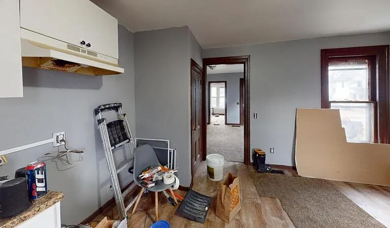 144 Avenue C — Photo 8