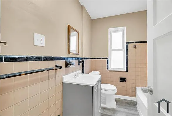 18148 Hull Ave — Photo 19