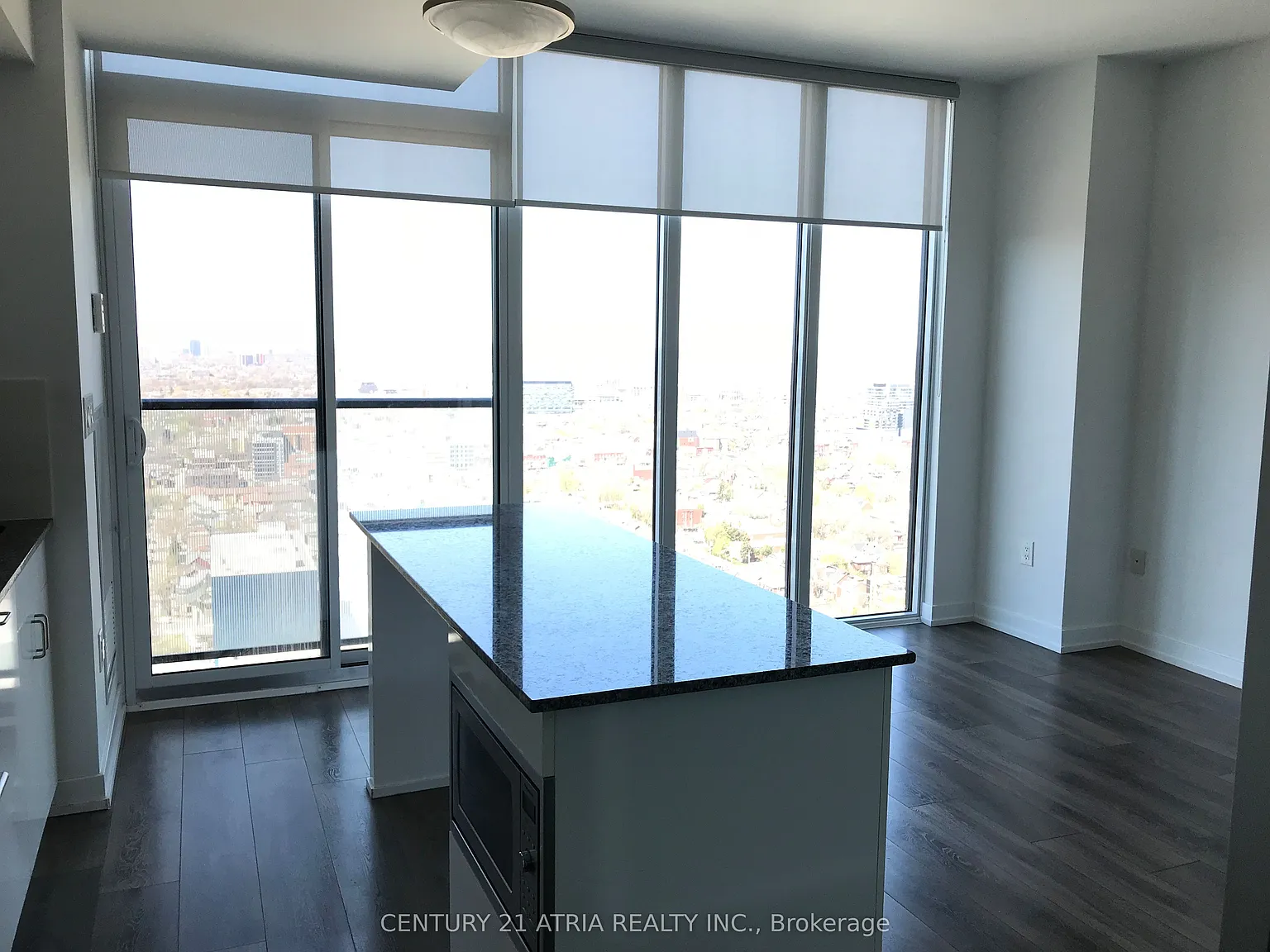 2 bed, $2,900 — Photo 2