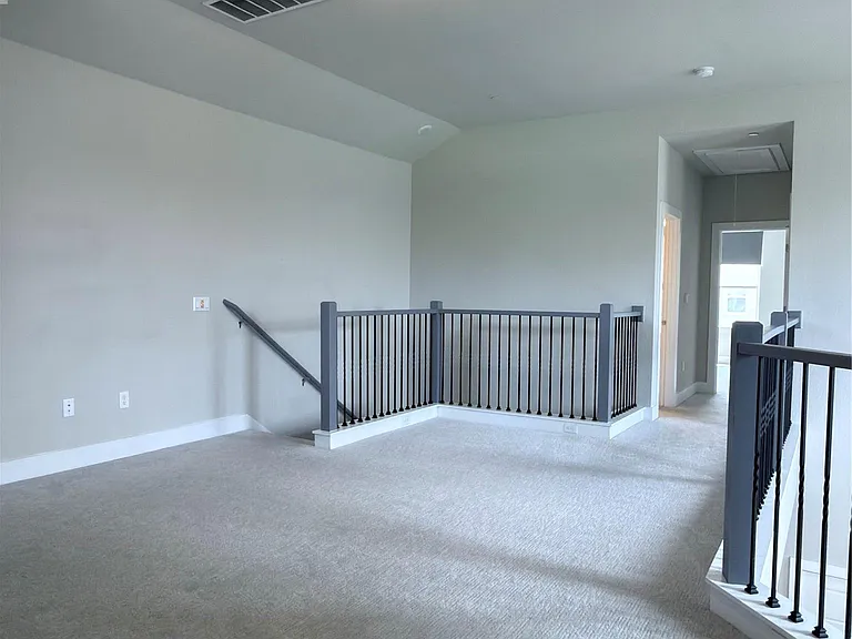 11216 Gadsen Ln — Photo 26