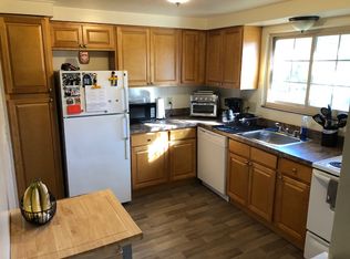 3996 Ridge Lea Rd #5, Buffalo, NY 14228