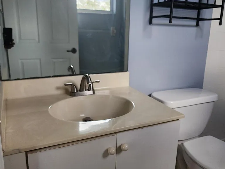 6909 Blue Skies Dr — Photo 14