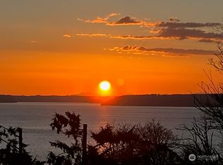 30227 25th Ave SW, Federal Way, WA 98023