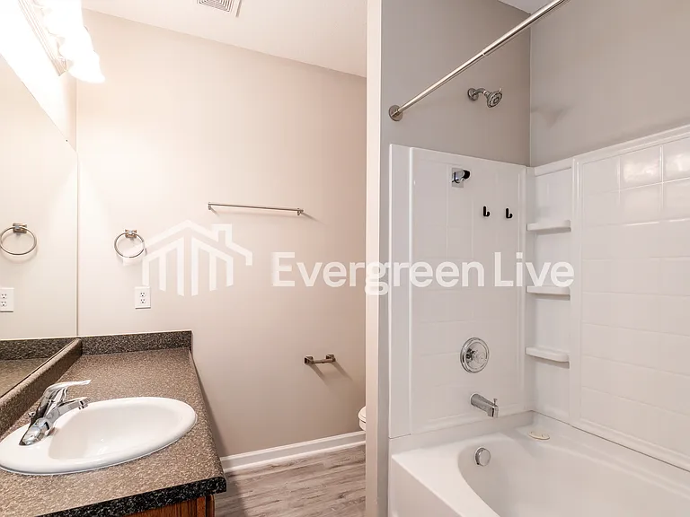 448 Riglaw Cir — Photo 11