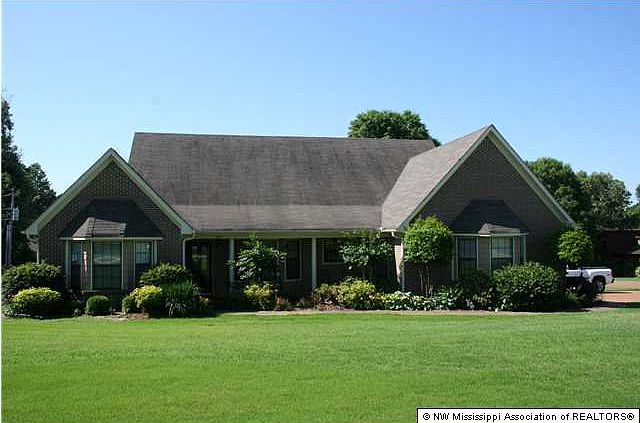 1st image of 7405 Ivywood Ln