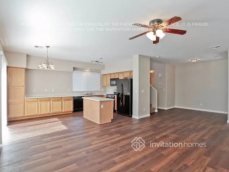 7821 Montour Falls St — Photo 4