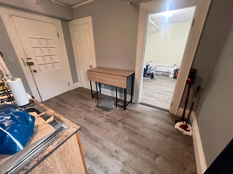 149 Strathmore Rd #6 — Photo 27