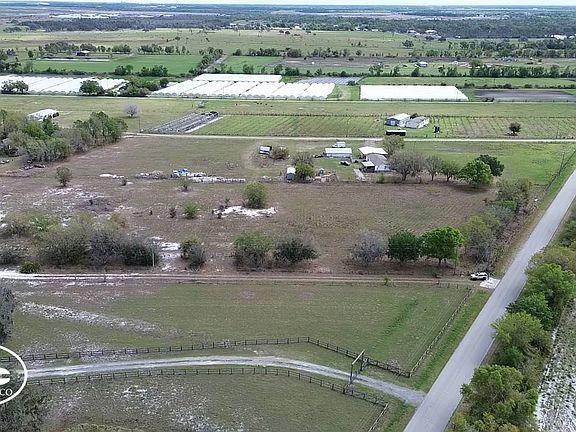 3rd image of 30620 Taylor Grade Rd