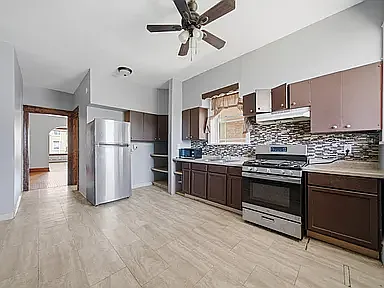3353 W Evergreen Ave #2 — Photo 6