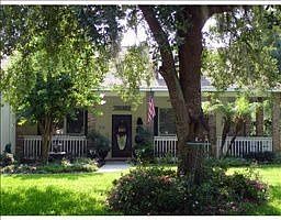 1st image of 2104 Colewood Ln