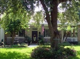 2104 Colewood Ln, Dover, FL 33527