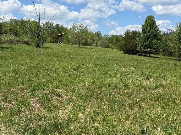 5th image of 1980 Power Dam Rd
