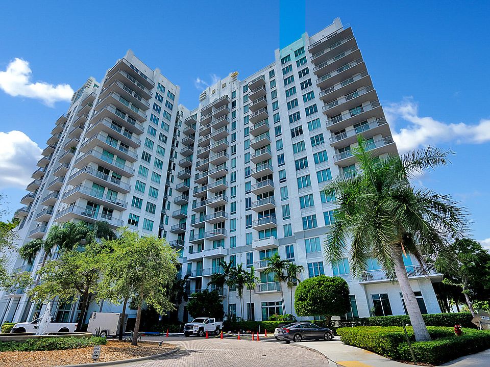 300 S Australian Avenue UNIT 206, West Palm Beach, FL 33401 | Zillow