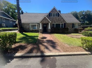 131 Stonecrest Dr, Napa, CA 94558