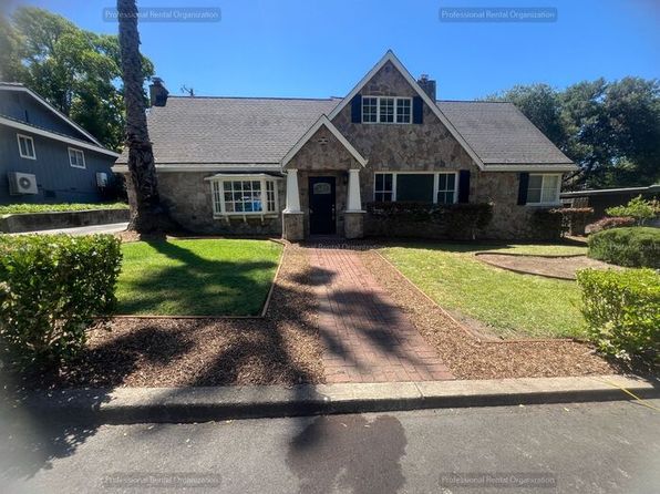 131 Stonecrest Dr