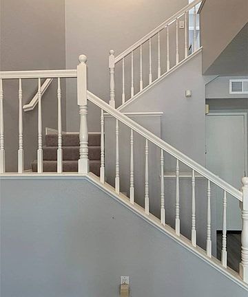 5th image of 22944 Estoril Dr Unit 4