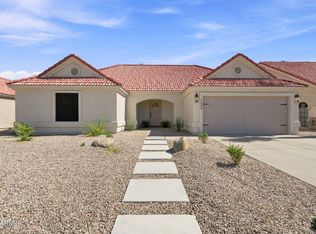 1249 E COMMERCE Avenue, Gilbert, AZ 85234