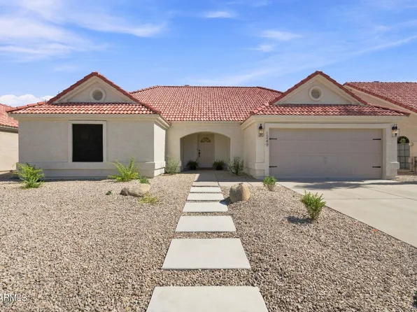 1249 E COMMERCE Avenue, Gilbert, AZ 85234