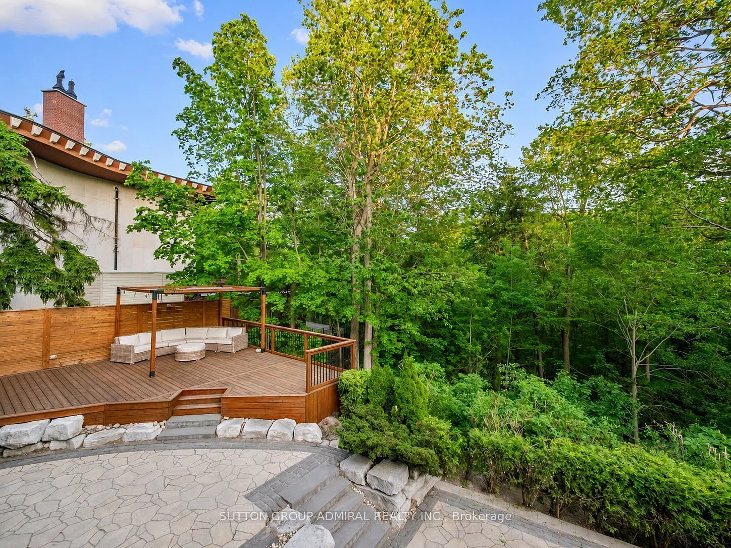 7 bed, $14,000 — Photo 3