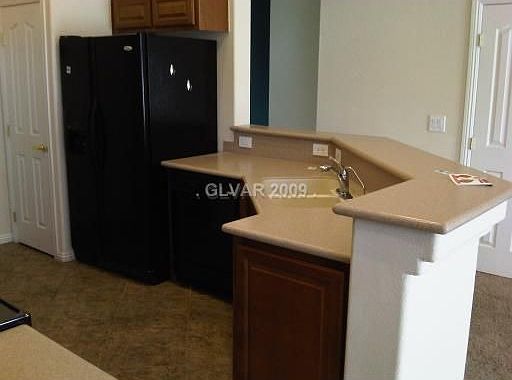 2nd image of 1105 Elation Ln Unit 1