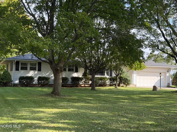 10913 State Highway 18, Fostoria, OH 44830