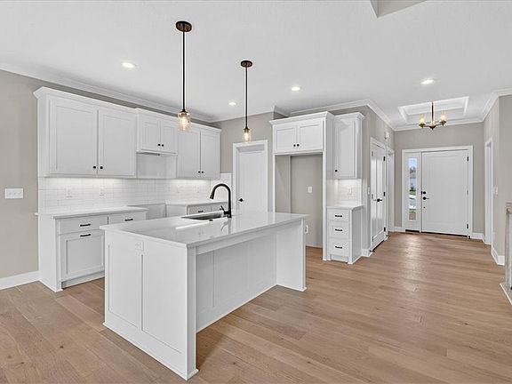 6th image of this home