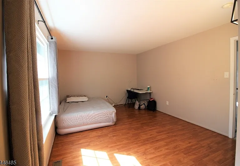 83 Winchester Way — Photo 13