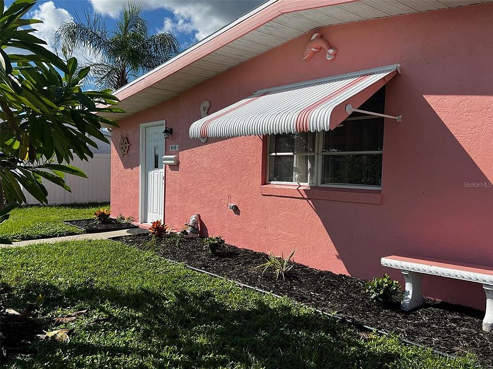 1st image of 8186 Agress Ave