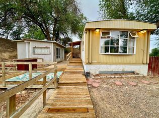 2918 1/2 Highway 50, Grand Junction, CO 81503