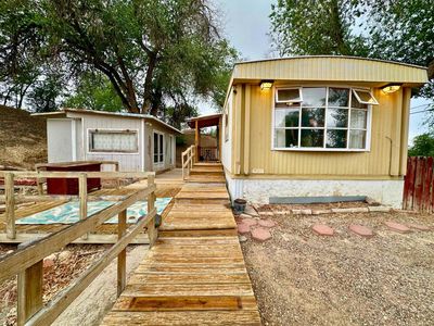 2918 1/2 Highway 50, Grand Junction, CO, 81503