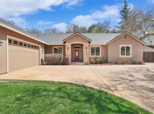 2915 Country Club Dr, Cameron Park, CA 95682