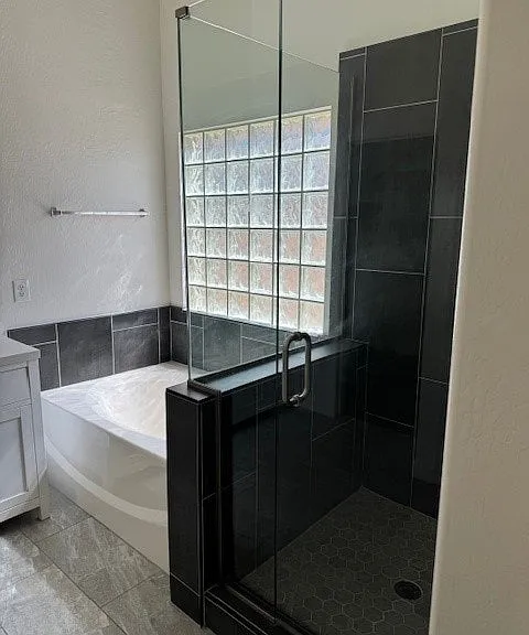9527 W Miami St — Photo 24