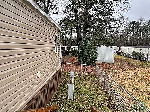 5th image of 500 Webster Rd #102