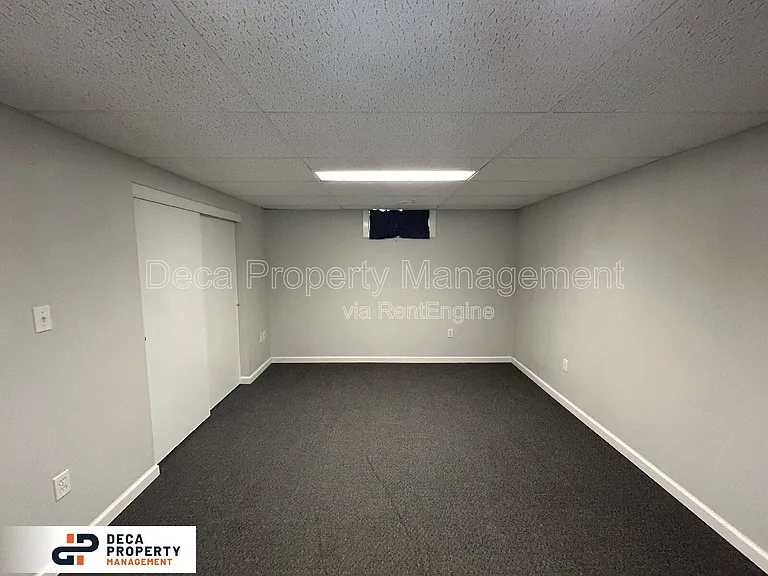 410 Duchesne Ave — Photo 17