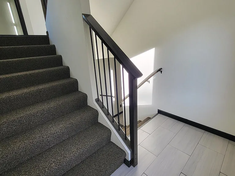 341 Trestle Trl — Photo 7