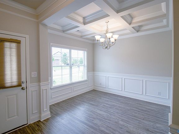 4th image of 8225 Stone Mill Dr NW