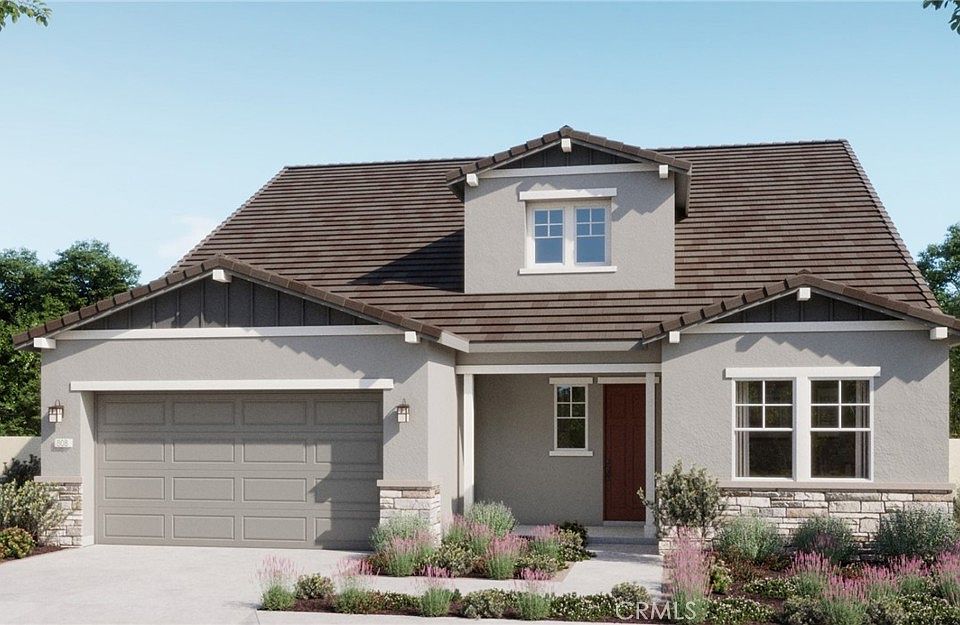 1st image of 11509 Grovedale Dr