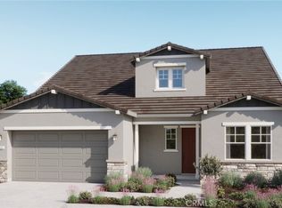 11509 Grovedale Dr, Whittier, CA 90604