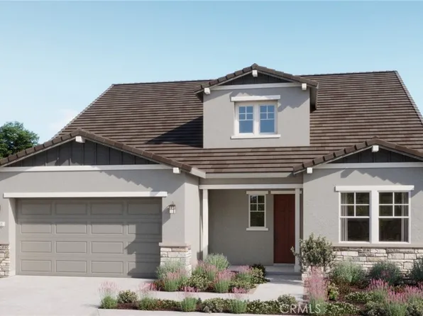 11509 Grovedale Dr, Whittier, CA 90604