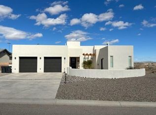6501 Nacelle Rd NE, Rio Rancho, NM 87144