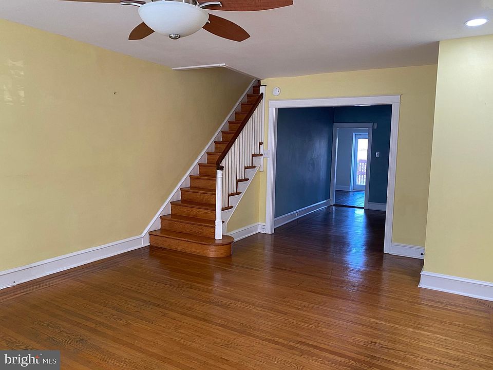 2443 Wynnefield Dr, Havertown, PA 19083 Zillow