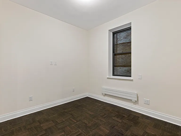 120 E 89th St #1AB — Photo 17