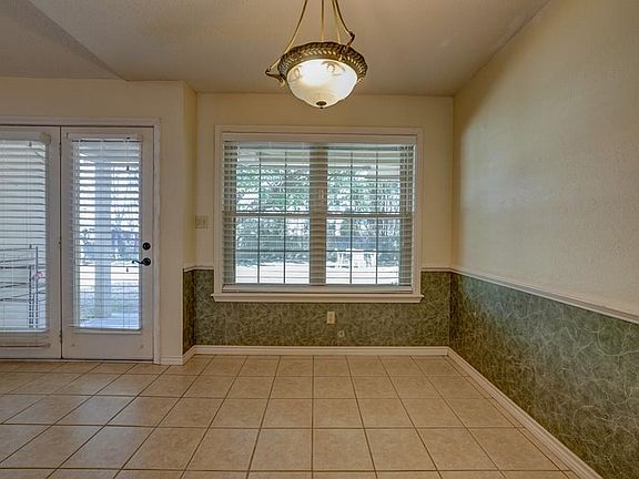 5th image of 2915 Sugar Hill Rd