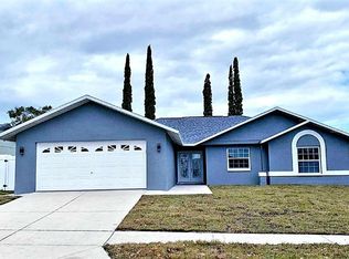 8905 Martinique Ln, Port Richey, FL 34668