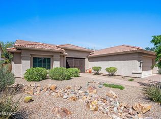 64422 E Galveston Ln, Tucson, AZ 85739