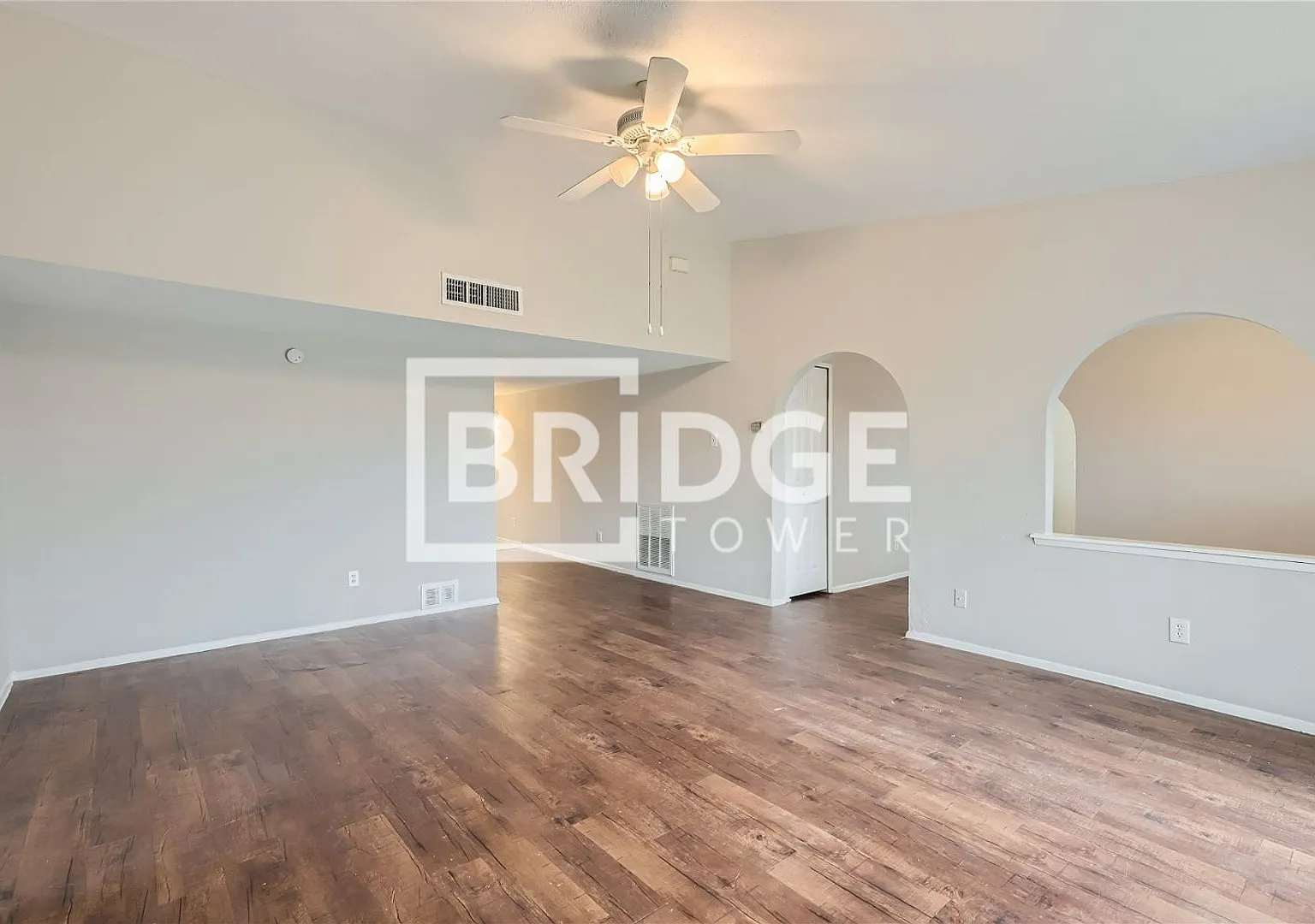 6405 Magnolia Lane, Rowlett TX 75089 - Coming Soon — Photo 3