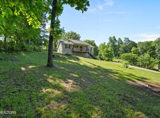 6440 Zachary Rd, Corryton, TN 37721