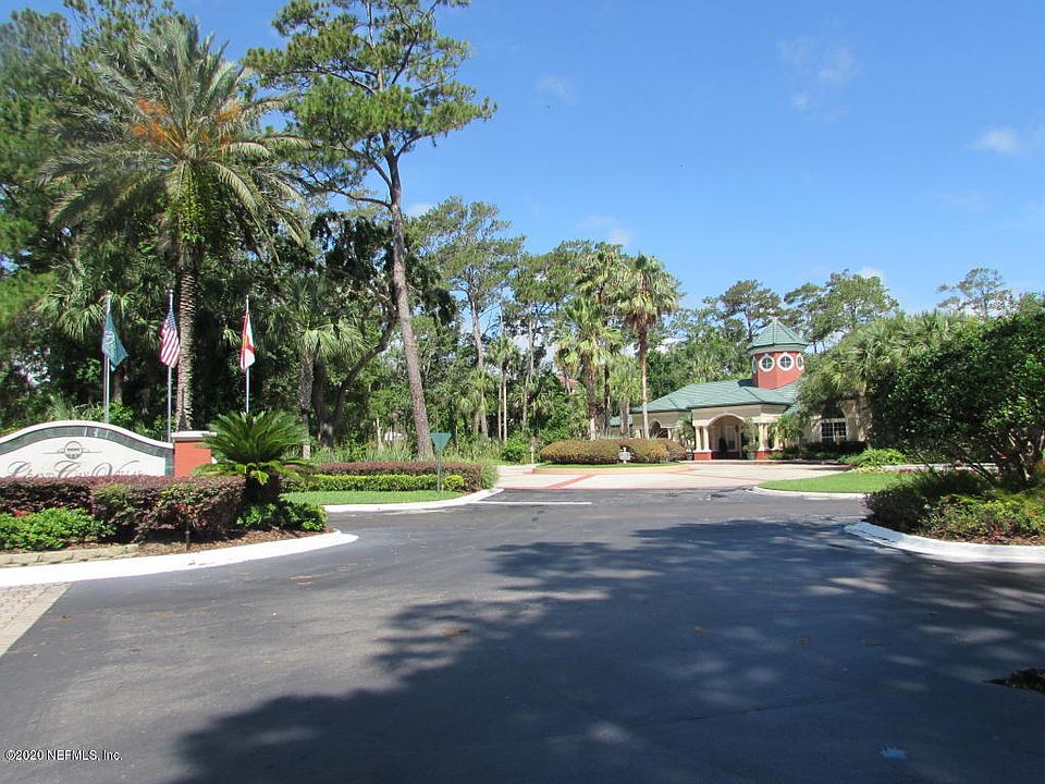 1st image of 120 Vera Cruz Dr #832