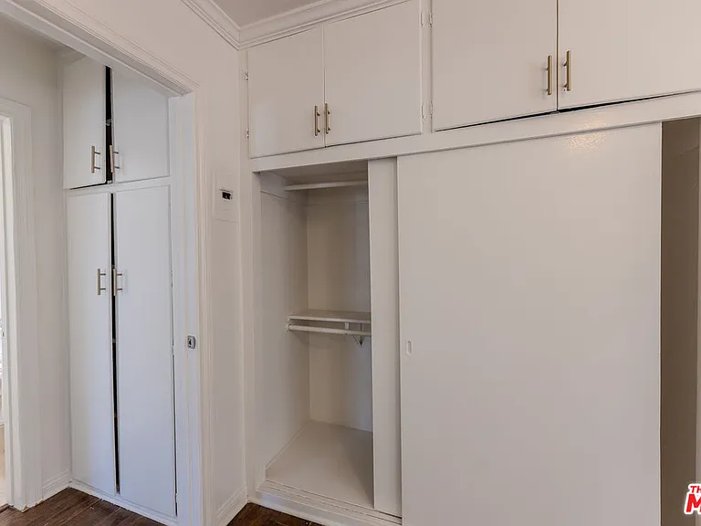 233 E Alameda Ave #A — Photo 17