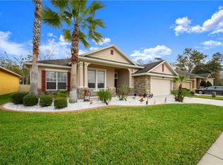 7410 Ambleside Dr, Land O Lakes, FL 34637